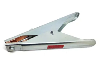 Cleste de buzunar 520 A V75307 Verke