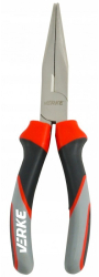 Cleste drept 180mm V06370 Verke 
