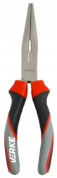 Cleste drept 200mm V06371 Verke 