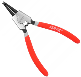 Cleste extern indoit 180mm V06392 VErke 