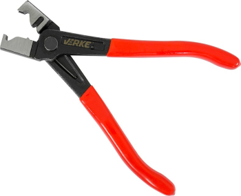 Cleste faianta 170mm V06341 Verke 