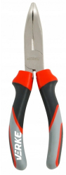 Cleste indoit extins 160mm V06359 Verke 