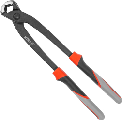 Cleste pentru tencuiala V06396 Verke 