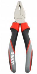 Cleste universal 200mm V06351 Verke 