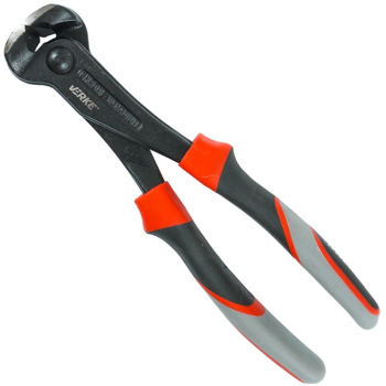 Cleste Verke V06394 tais frontal 200 mm 