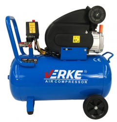 Compresor aer 50L 230V V81103 Verke 