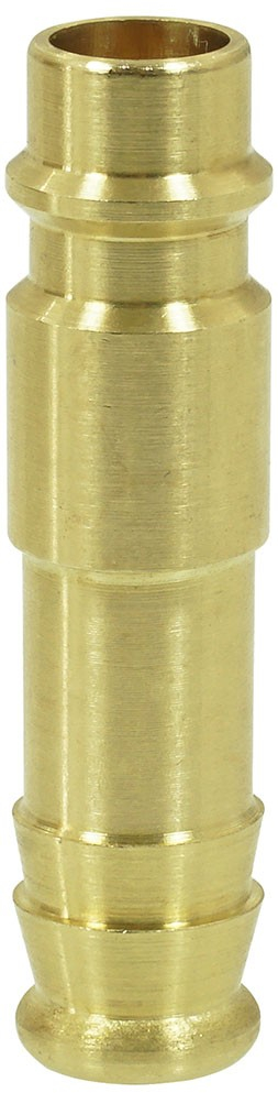 Cupla rapida Verke pneumatica 10 mm V81385 