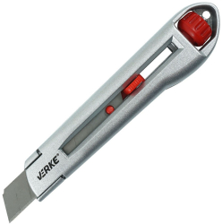 Cutter 18mm V86562 Verke 