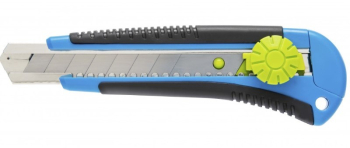 Cutter Hogert 100x 18 mm otel SK5