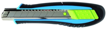 Cutter Hogert 110x 18 mm otel SK5