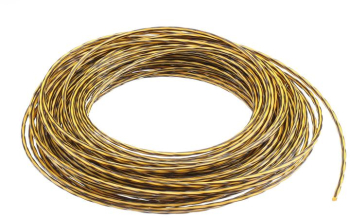 DeWALT - Fir nylon 2mm 15.2m DT20650-QZ 