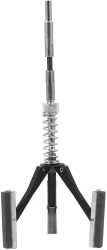 Dispozitiv honuit cilindrii Verke V06641 32-89 mm 