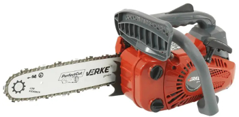 Drujba Verke V90006 pe benzina 1.2CP 27 cm 