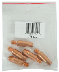 Duza contact FI 1.2 MB25 V75322 VERKE 