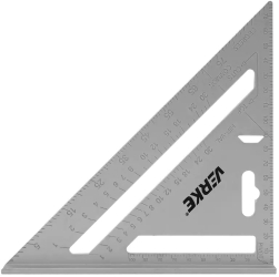 Echer Verke V06158 185 mm 