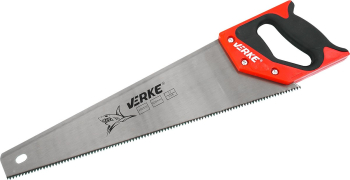 Fierastrau 400mm 7T V86530 Verke 