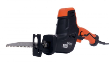 Fierastrau electric 1600W KD1665 Kraft&Dele 