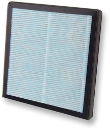 Filtru pentru purificator Mistral ESPERANZA EHP004H11 