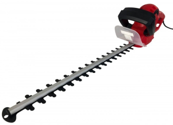 Foarfeca electrica Deget V90061 pentru gard viu 680W 61cm