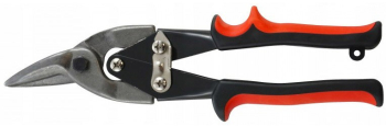 Foarfeca pentru tabla 250 mm V06300 Verke 