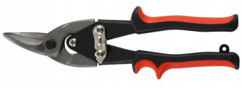 Foarfeca pentru tabla dreapta 250mm V06301 Verke 