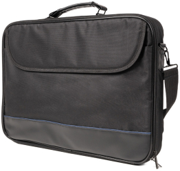 Geanta notebook de max. 17.3&Prime Hans SPACER 