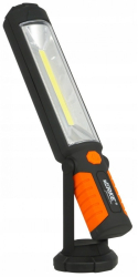 Lampa de atelier 5W LED V87514 Verke 