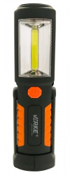 Lampa de lucru pentru atelier led 2w V87510 Verke 