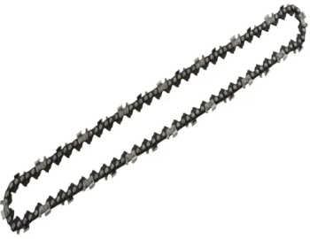Lant drujba Verke D1562 40T 