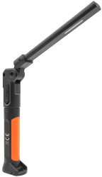 Lanterna de lucru pentru atelier Verke V87515 700 lm 