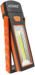 Lanterna Verke V87551 pentru atelier 160 lm 