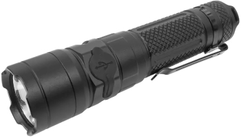 Lanterna Verke V87558 1300 lm 