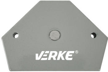 Magnet de sudura 12 5kg V75055 Verke 