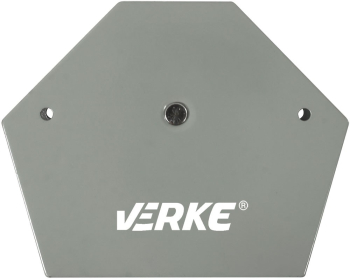 Magnet sudura 37 5kg V75057 Verke 