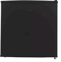 Mini congelator SALORA FRB3200BL 32 litri negru 