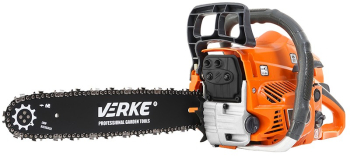 Motoferastrau drujba pe benzina 380mm V90013 Verke 