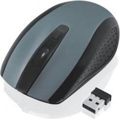 Mouse wireless Finch Pro IBOX 