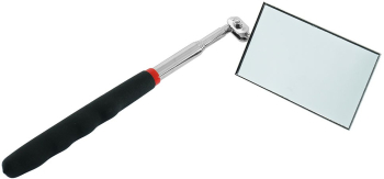 Oglinda inspectie 50x90mm V86060 Verke