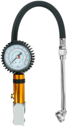 Pistol umflat roti Verke V81264 15 bar 