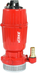 Pompa submersibila 0 55 kW V60022 Verke