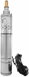Pompa submersibila 1200L/H 370W V60050 Verke