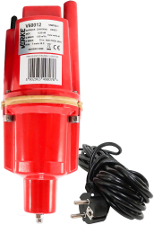 Pompa submersibila apa curata Taifun 1 05m3/h V60012 Verke 