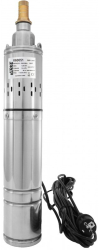 Pompa submersibila debit 1800L/H V60051 Verke 