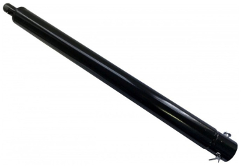 Prelungitor pentru burghiu de pamant 50 CM V90049 Verke