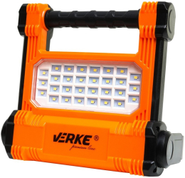 Proiector led 10W 230V V87535 Verke 
