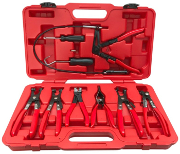 Set clesti bride si coliere V86270 Verke