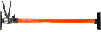 Suport telescopic Verke V86589 290cm 