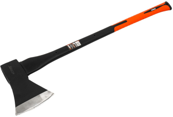 Topor pentru lemn 1.6 kg V86592 Verke 