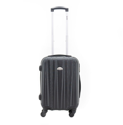 Troler Master Costa 53x35x20 cm negru 