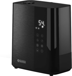 Umidificator Olimpia Splendid - 99239 